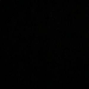 Meet your Posher, Nathaniel